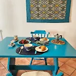 Alguerhome Casa Turchese Old Town Alghero