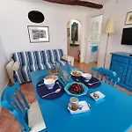 Alguerhome Casa Turchese Old Town * Alghero