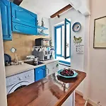 Alguerhome Casa Turchese Old Town