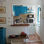 Alguerhome Casa Turchese Old Town Alghero