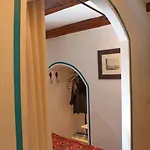 Alguerhome Casa Turchese Old Town