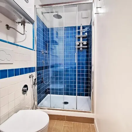 Alguerhome Casa Turchese Old Town Alghero