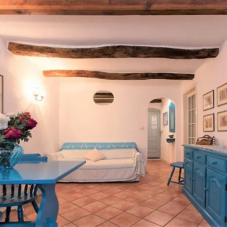 Alguerhome Casa Turchese Old Town Alghero