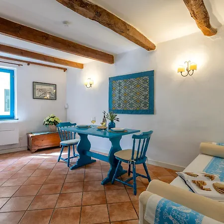Alguerhome Casa Turchese Old Town Alghero