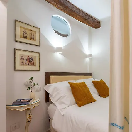 Alguerhome Casa Turchese Old Town Apartment