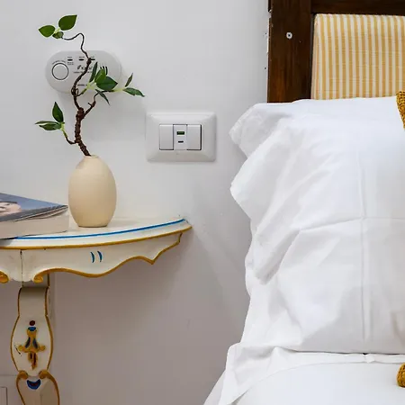 Apartment Alguerhome Casa Turchese Old Town Alghero