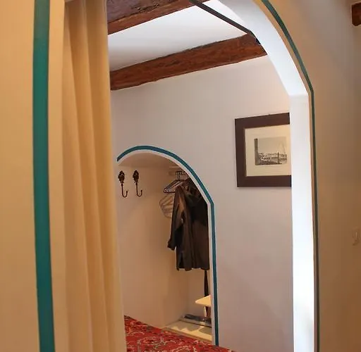 Alguerhome Casa Turchese Old Town